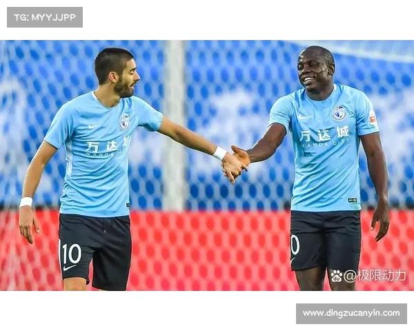 大连鲲城球员签约计划制定步骤与实施路径分析