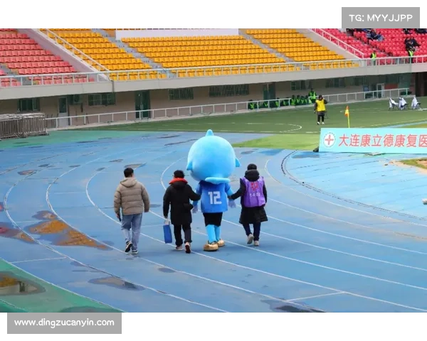 大连鲲城球员长约签约分析与未来发展策略全面解析