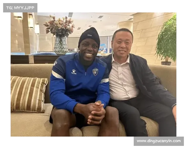 大连鲲城穆谢奎合同分析 深入解读球员加盟背后的细节与条款