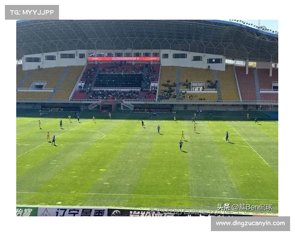 大连鲲城穆谢奎合约五大亮点解析推动足球发展新局面