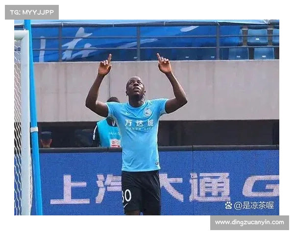 大连鲲城签约穆谢奎三大关键因素解析与未来展望