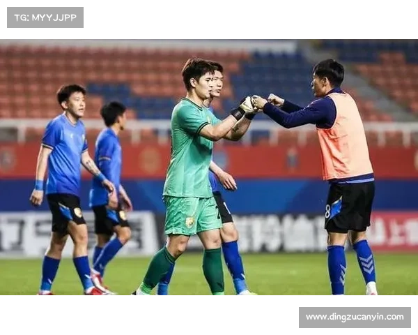 大连鲲城签约穆谢奎对球队未来发展及中超格局的深远影响