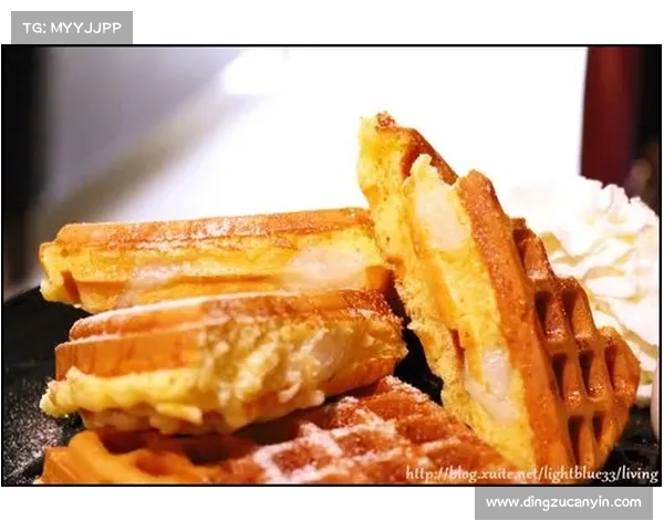 大连鲲城长约旅行全攻略景点美食住宿一网打尽