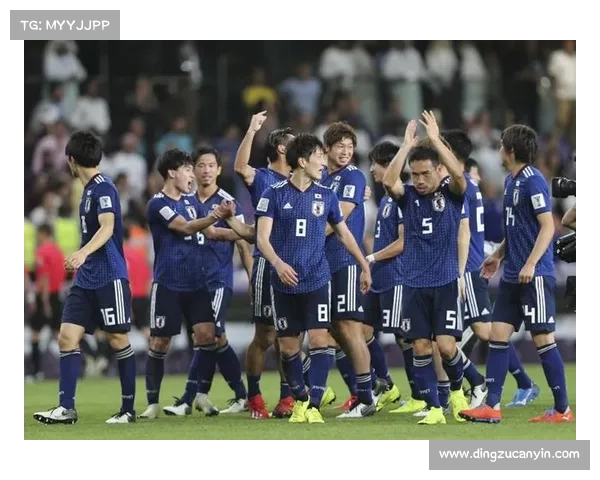 大迫勇也在亚洲杯的进攻表现与关键得分能力分析
