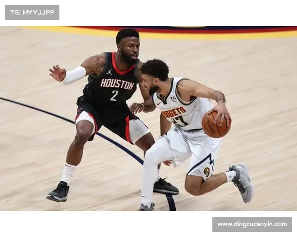 大迫勇也在日本超级杯中展现惊艳进攻表现助力球队获胜