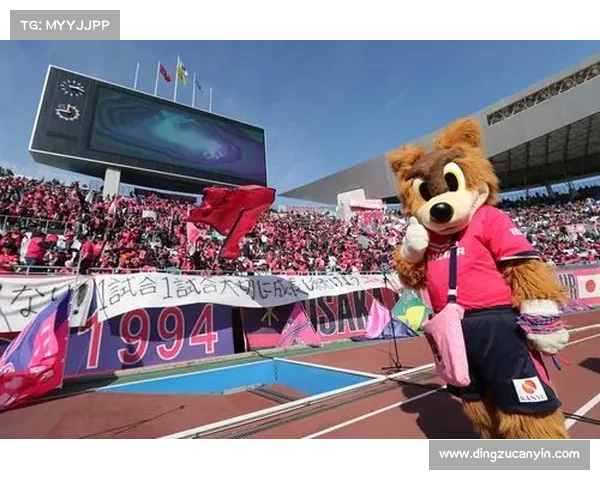 大阪樱花对战浦和红钻究竟是实力差距还是逆袭上演血脉觉醒之战