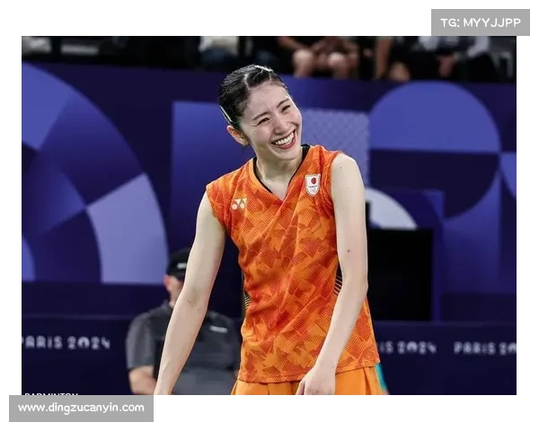 大马羽毛球赛事前十选手排名及其成就分析