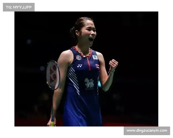 大马羽毛球超1000赛比赛策略分析与技巧探讨 大马羽毛球超1000赛比赛策略分析与技巧探讨