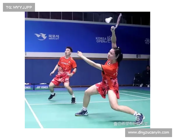 大马羽毛球超级1000赛五大亮点及历史地位解析 大马羽毛球超级1000赛五大亮点及历史地位解析