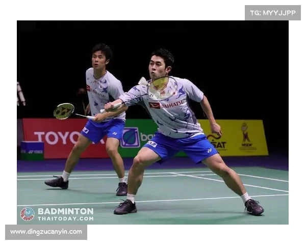 大马羽毛球超级1000赛五大亮点解析赛事影响力与历史地位