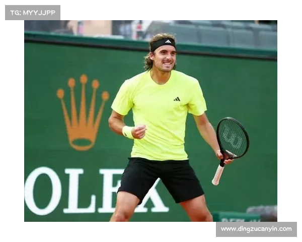 大马羽毛球超级1000赛五大关键事实揭示赛事背后的魅力与挑战 大马羽毛球超级1000赛五大关键事实揭示赛事背后的魅力与挑战