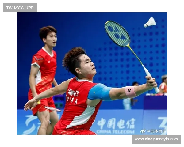大马羽毛球超级1000赛精彩对决回顾 强强对话引爆赛场激情