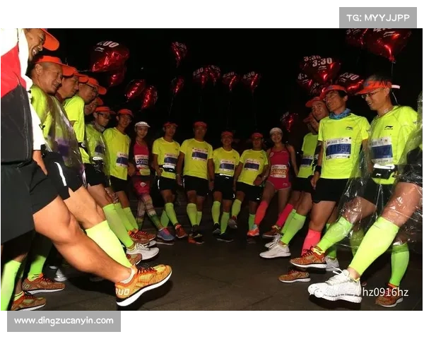 大马羽球超级1000赛五大关键时刻精彩回顾与赛场惊艳瞬间