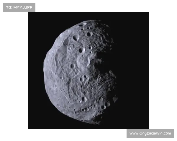 太阳系探险赛小组赛激烈开赛 各队全力角逐宇宙之巅
