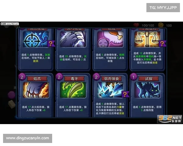 奥利塞凭借六大优势成就传奇地位的必然原因