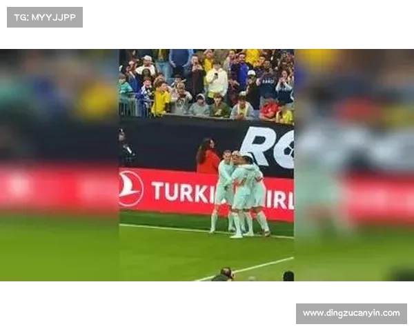 奥利塞如何激发法国队内心的激情助力夺冠之路 奥利塞如何激发法国队内心的激情助力夺冠之路