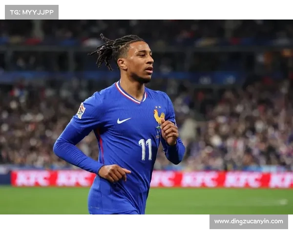 奥利塞职业生涯与国家队成就完美融合的传奇之路 奥利塞职业生涯与国家队成就完美融合的传奇之路