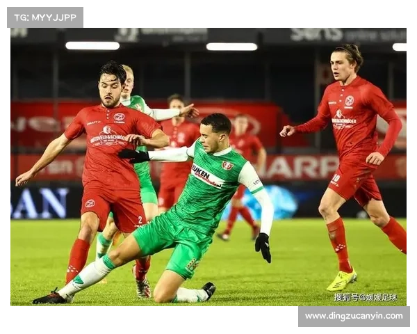 奥地利青年联赛中青年球员心理辅导的重要性与实践路径探讨 奥地利青年联赛中青年球员心理辅导的重要性与实践路径探讨