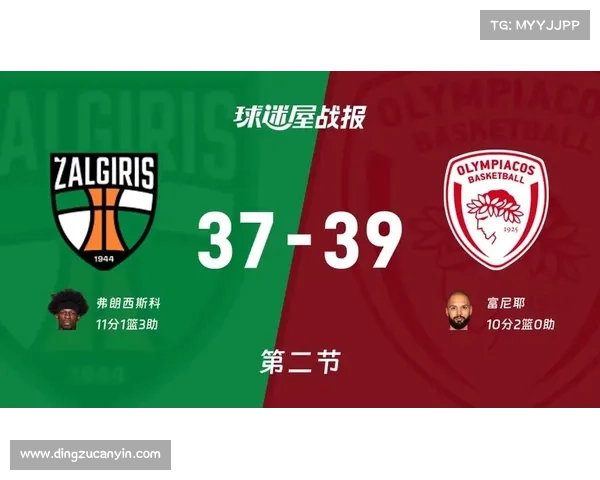 奥林匹亚科斯如何逆袭夺冠揭开欧协联背后秘密