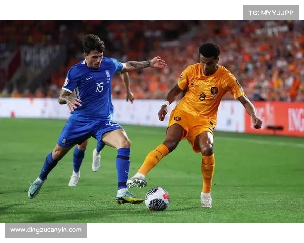 奥林匹亚科斯成功之路与秘笈揭秘：从足球强队到希腊体育传奇的崛起与转型