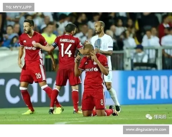 奥林匹亚科斯称霸希腊联赛的背后故事与不为人知的成功秘诀