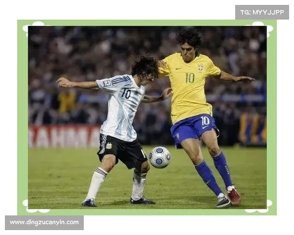 奥林匹亚科斯辉煌征程与冠军荣耀的历史篇章