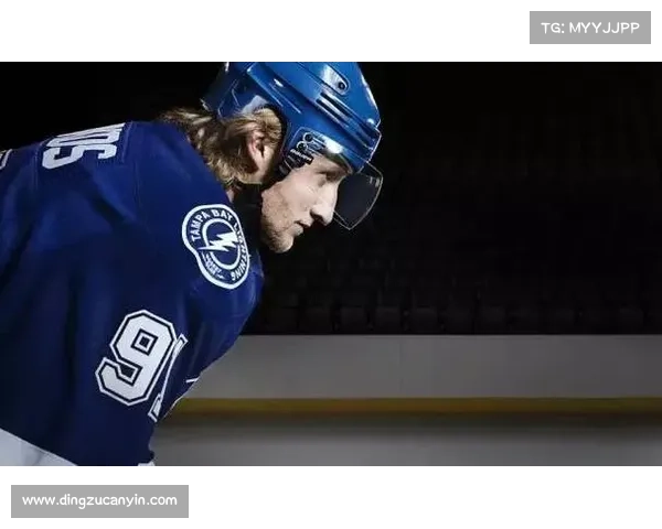 奥维契金绝杀瞬间再现 NHL经典时刻与奇迹般的进球回顾