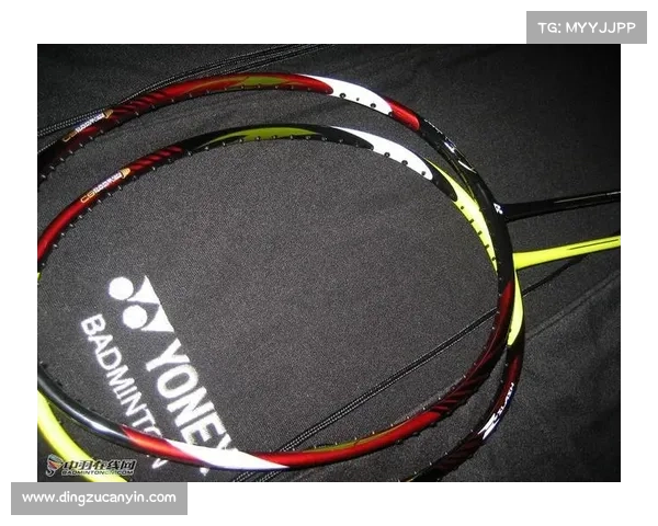 奥运会弓箭比赛规则与历史的全面解析与发展演变