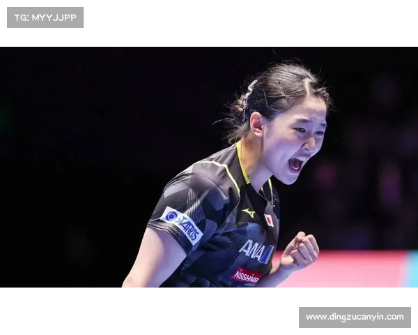 女单冠军之争精彩上演 谁能最终脱颖而出成就辉煌